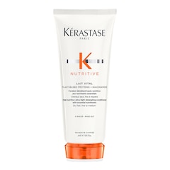 Nutritive Lait Vital - Balsam hranitor pentru par uscat, KÉRASTASE