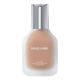 Triclone Skin Tech Foundation - Fond de ten cu acoperire medie image