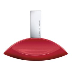 My Euphoria - Eau de Parfum, Calvin Klein