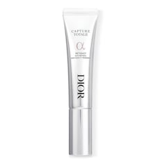 Capture Totale Retishot - Concentrat de noapte cu retinol, DIOR