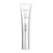 20 ml