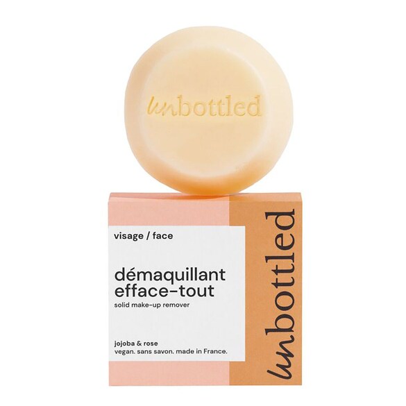 The product image is missing!
