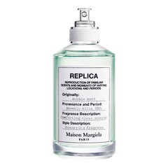 Replica In My Bath - Eau de Toilette, MAISON MARGIELA