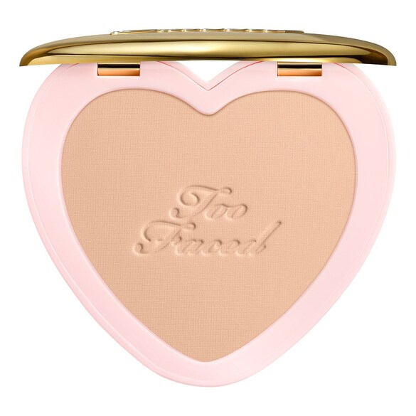 born this way soft blur - Pudra, Too Faced