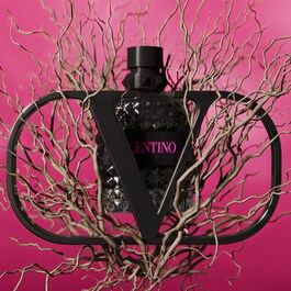 Born in Roma Extradose Uomo - Parfum