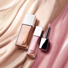 Dior Forever Glow Maximizer - Iluminator lichid