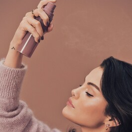 Find Comfort Body & Hair Mist - Spray parfumat pentru par si corp