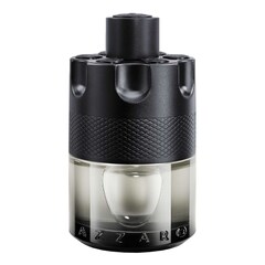 The Most Wanted - Eau de Toilette Intense, Azzaro