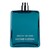 Homme Secret Wood – Eau de Parfum C310