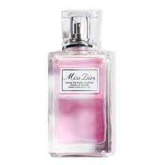 Miss Dior - Ulei de corp, DIOR