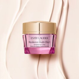 Resilience Multi-Effect - Tri-Peptide Eye Crème