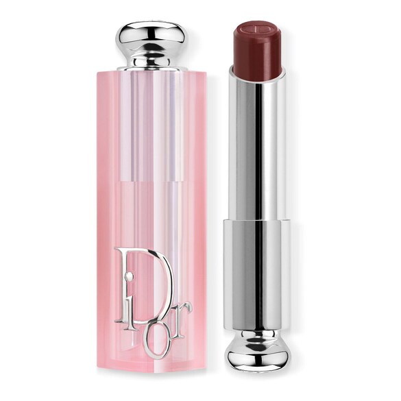 Dior Addict Lip Glow - hidratare timp de 48H, DIOR