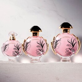 Olympea Blossom - Eau de Parfum