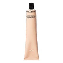The product image is missing!