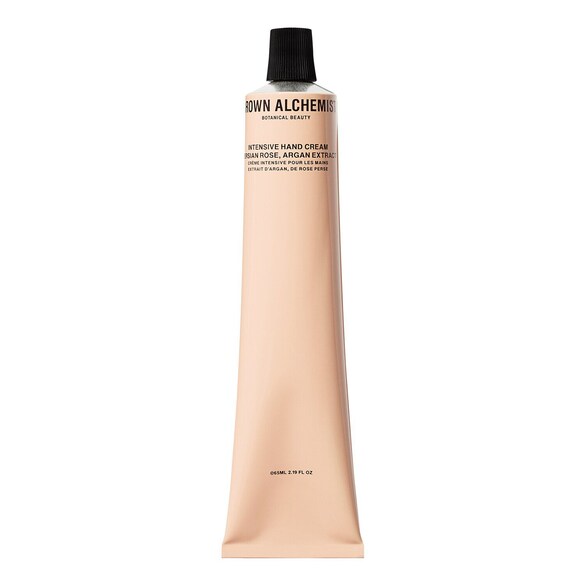The product image is missing!