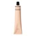 547523-GA HAND CREAM 65ml