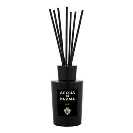 Signatures of the sun Oud - Diffuser