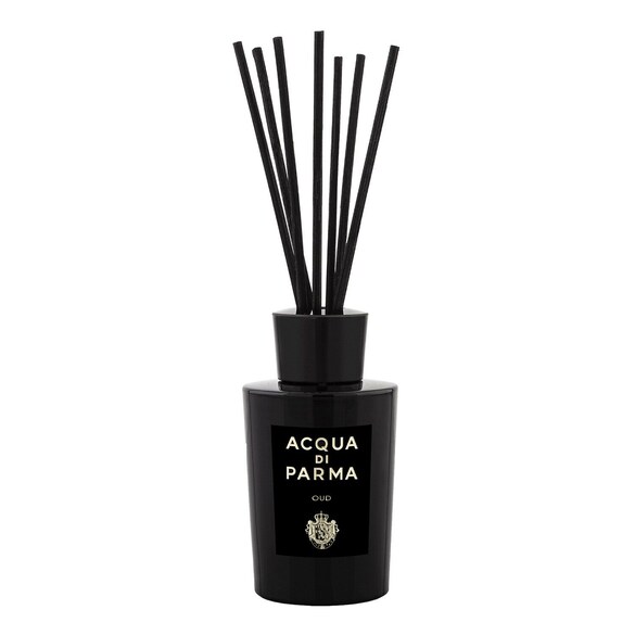 Signatures of the sun Oud - Diffuser, Acqua di Parma