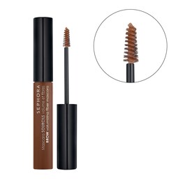 Brow Volumizing Fiber Mascara - Mascara pentru sprancene