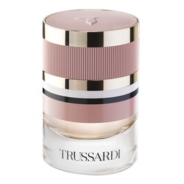 Trussardi - Eau de Parfum