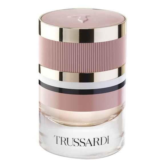 Trussardi - Eau de Parfum, TRUSSARDI