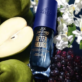 After Hours - Spray parfumat
