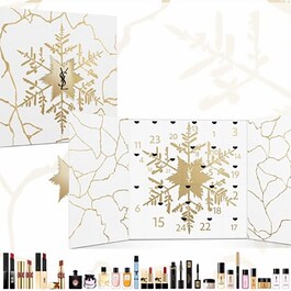 Yves Saint Laurent - Set cadou 24 de produse