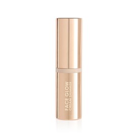 Face Glow Cream Shimmer Travel Size - Mini iluminator