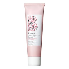 Don't Despair, Repair!™  - Concentrat de sampon cu orez, Briogeo
