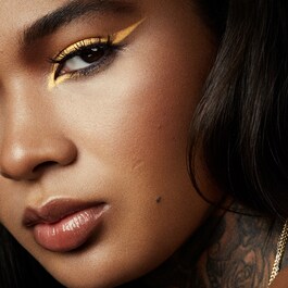 Flypencil Longwear Pencil Eyeliner - Creion de ochi cremos