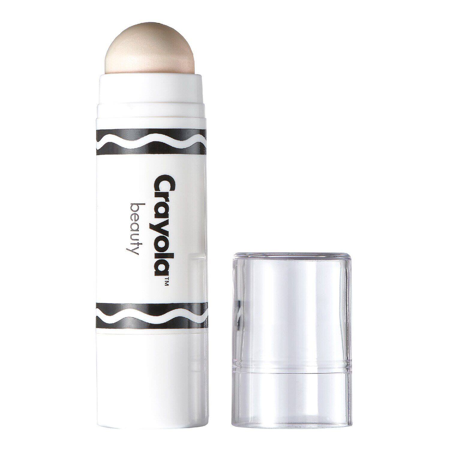 Highlight Crayon - Creion iluminator