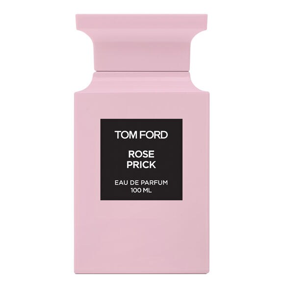 TOM FORD | Rose Prick - Eau de Parfum 100ml