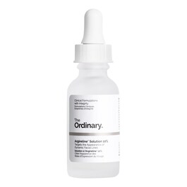 Argireline Solution 10% - Serum de fata antirid