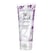 200 ml