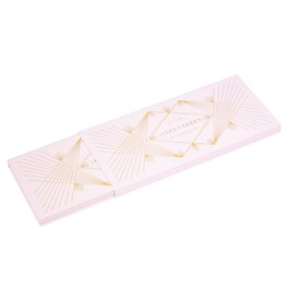 Screen Queen Eyeshadow Palette - Paleta farduri de pleoape
