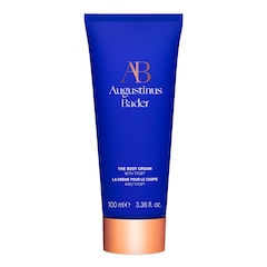 The Body Cream - Crema hidratanta pentru corp, Augustinus Bader