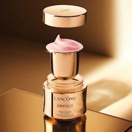 Absolue Regenerating Brightening Soft Cream - Crema regeneranta pentru fata