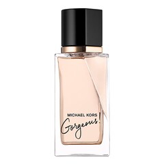 Gorgeous! - Eau de Parfum, Michael Kors