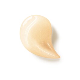 Dior Bronze After-Sun Care Ultra Fresh Monoï Balm - Balsam hidratant after-sun
