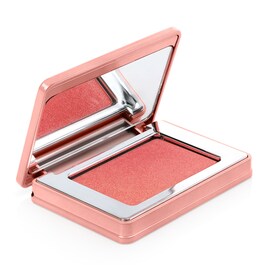 Bloom Highlighting Blush - Fard de obraz iluminator