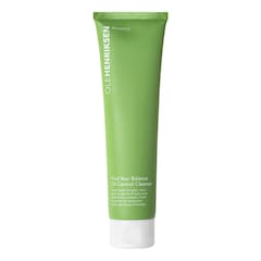 Balance Find Your Balance Oil Control Cleanser - Gel de curatare si purifiere, Ole Henriksen