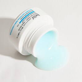 The True Cream - Crema de fata lejera