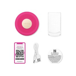 The product image is missing!