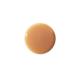 Hosanna H2O Intensive Skin-Plumping Serum - Serum hidratant pentru fata