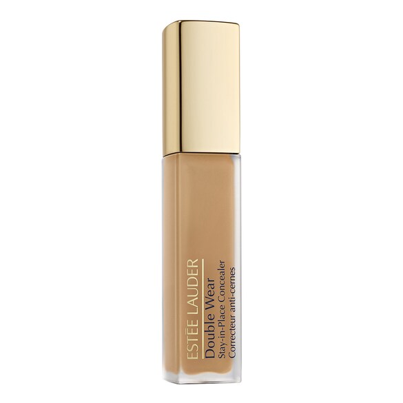 Double Wear Stay-in-Place -  Concealer, Estee Lauder