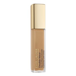 Double Wear Stay-in-Place - Concealer image