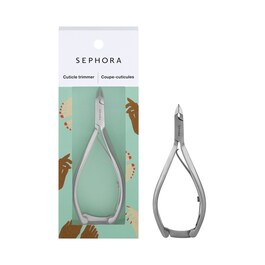 Coupe-cuticules - Accesoriu pentru cuticule