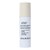 Moisturizing and Antioxidant Serum – Serum hidratant pentru fata AND