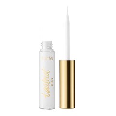 Tarteist Pro - Lipici pentru gene false, TARTE