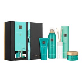 The Ritual of Karma - Set baie si corp medium